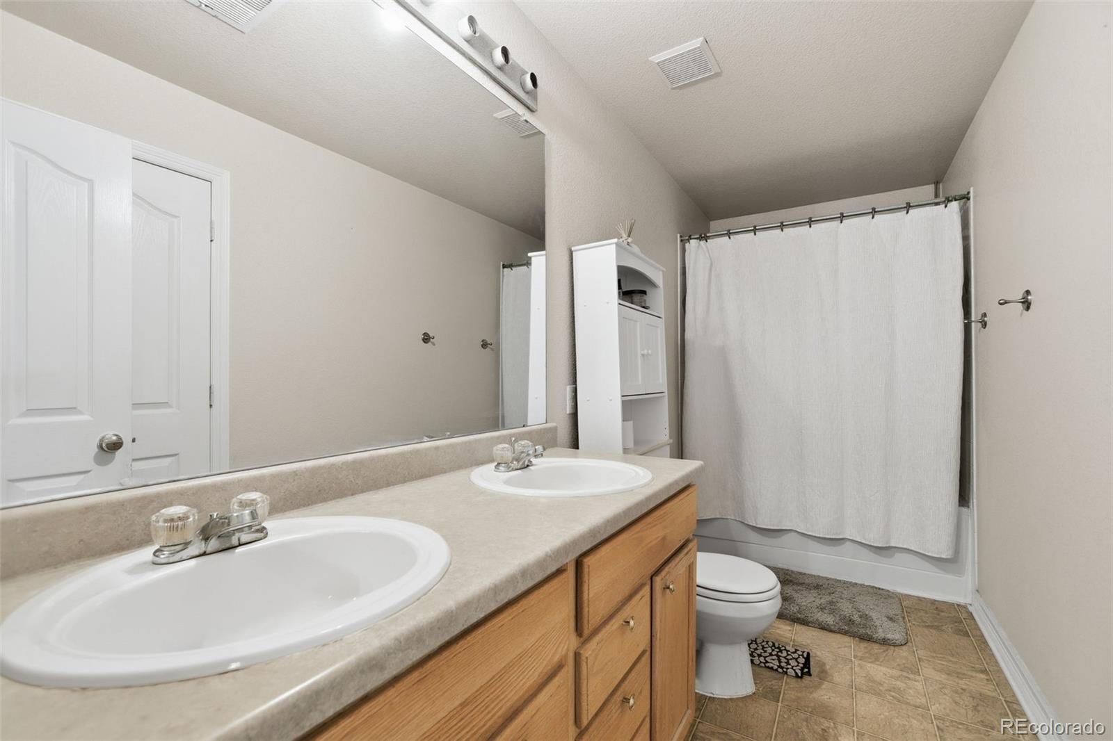 MLS Image #19 for 13701  leyden street,brighton, Colorado