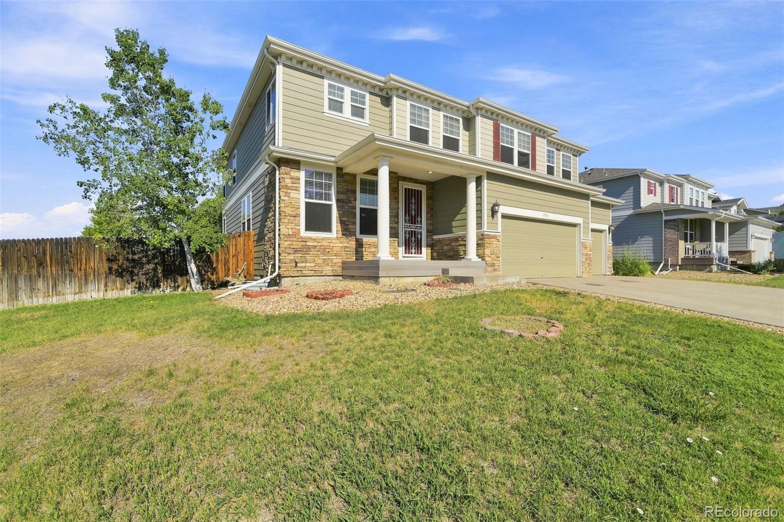 MLS Image #2 for 13701  leyden street,brighton, Colorado