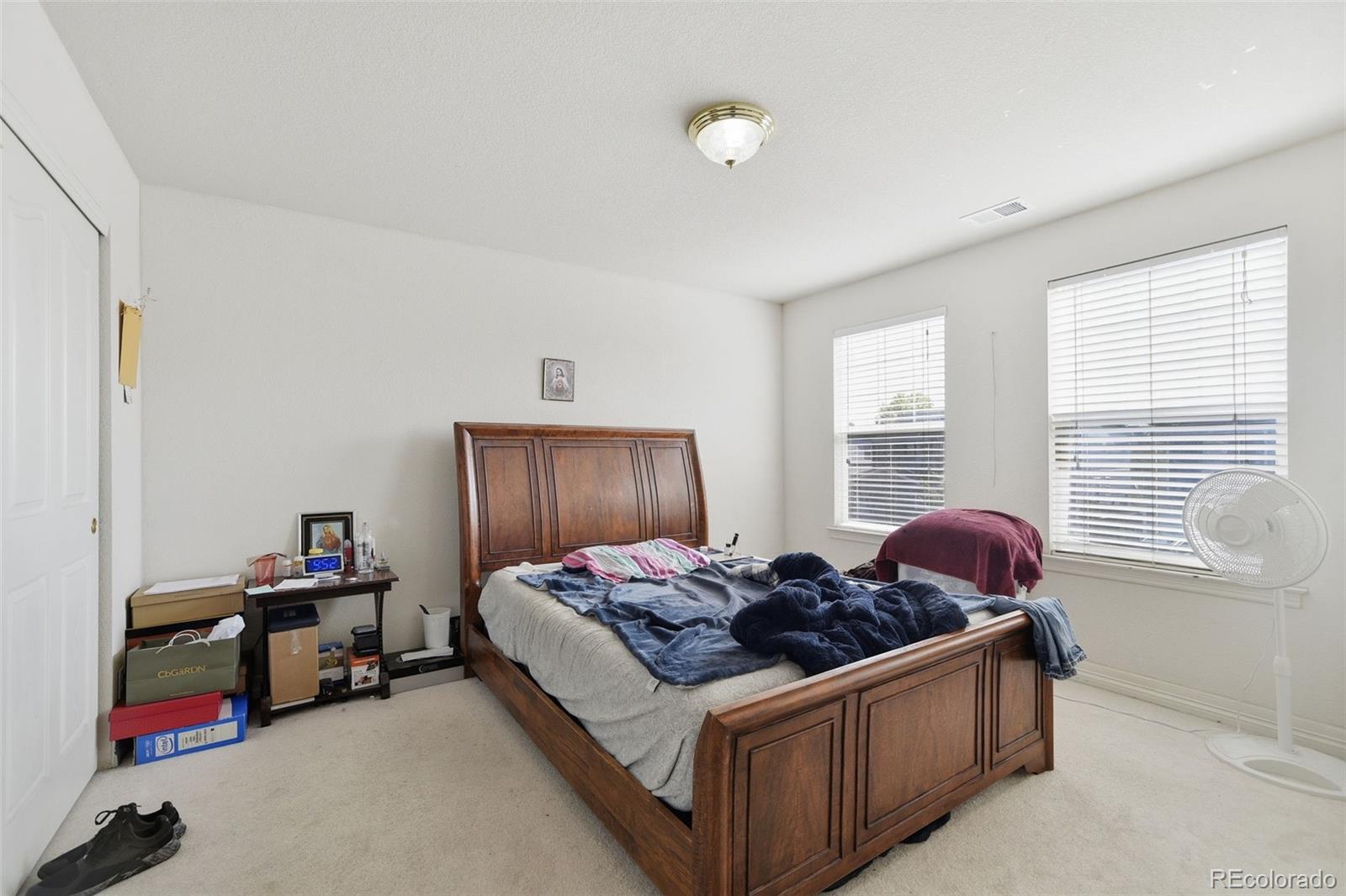 MLS Image #20 for 13701  leyden street,brighton, Colorado