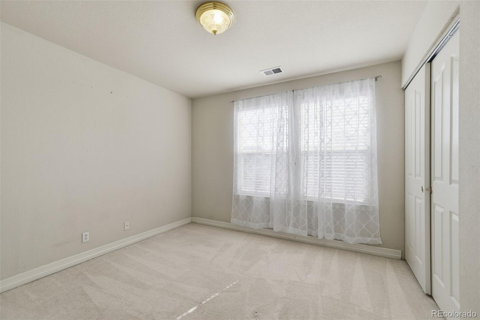 MLS Image #21 for 13701  leyden street,brighton, Colorado