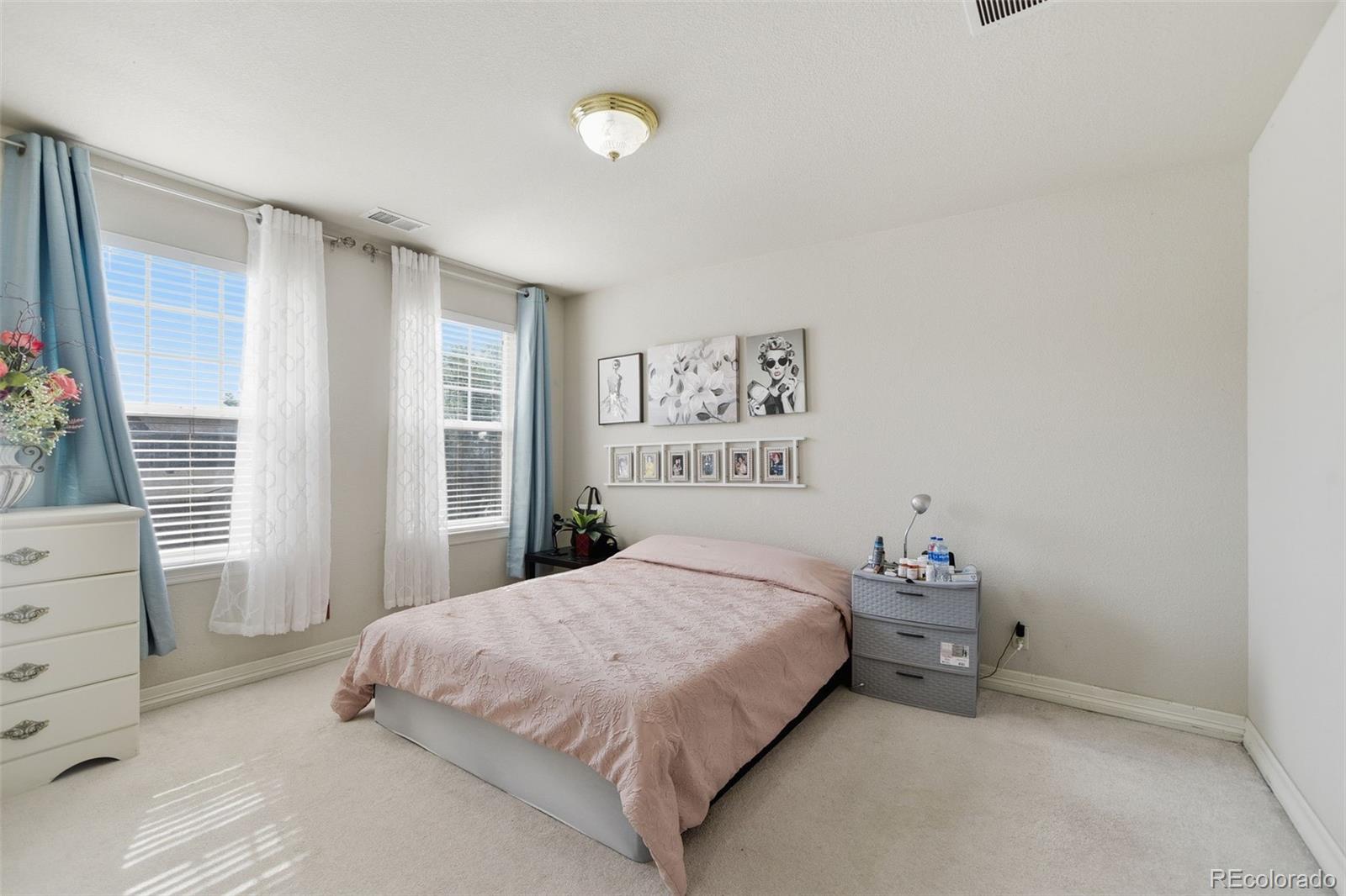 MLS Image #22 for 13701  leyden street,brighton, Colorado