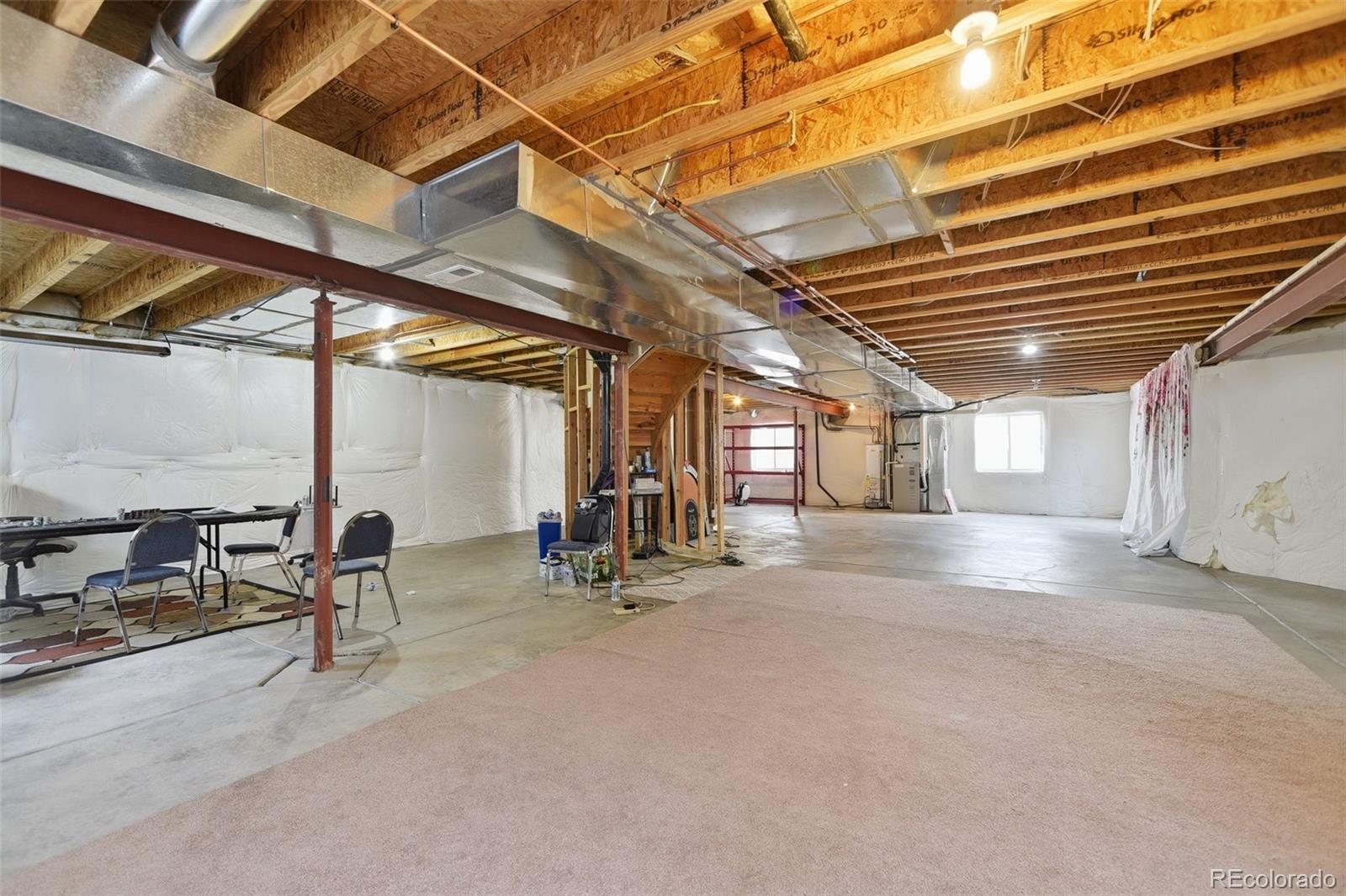 MLS Image #23 for 13701  leyden street,brighton, Colorado