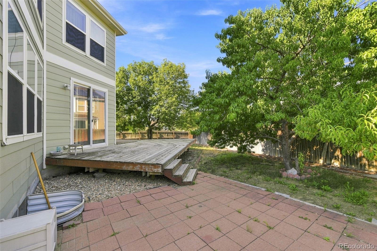 MLS Image #24 for 13701  leyden street,brighton, Colorado