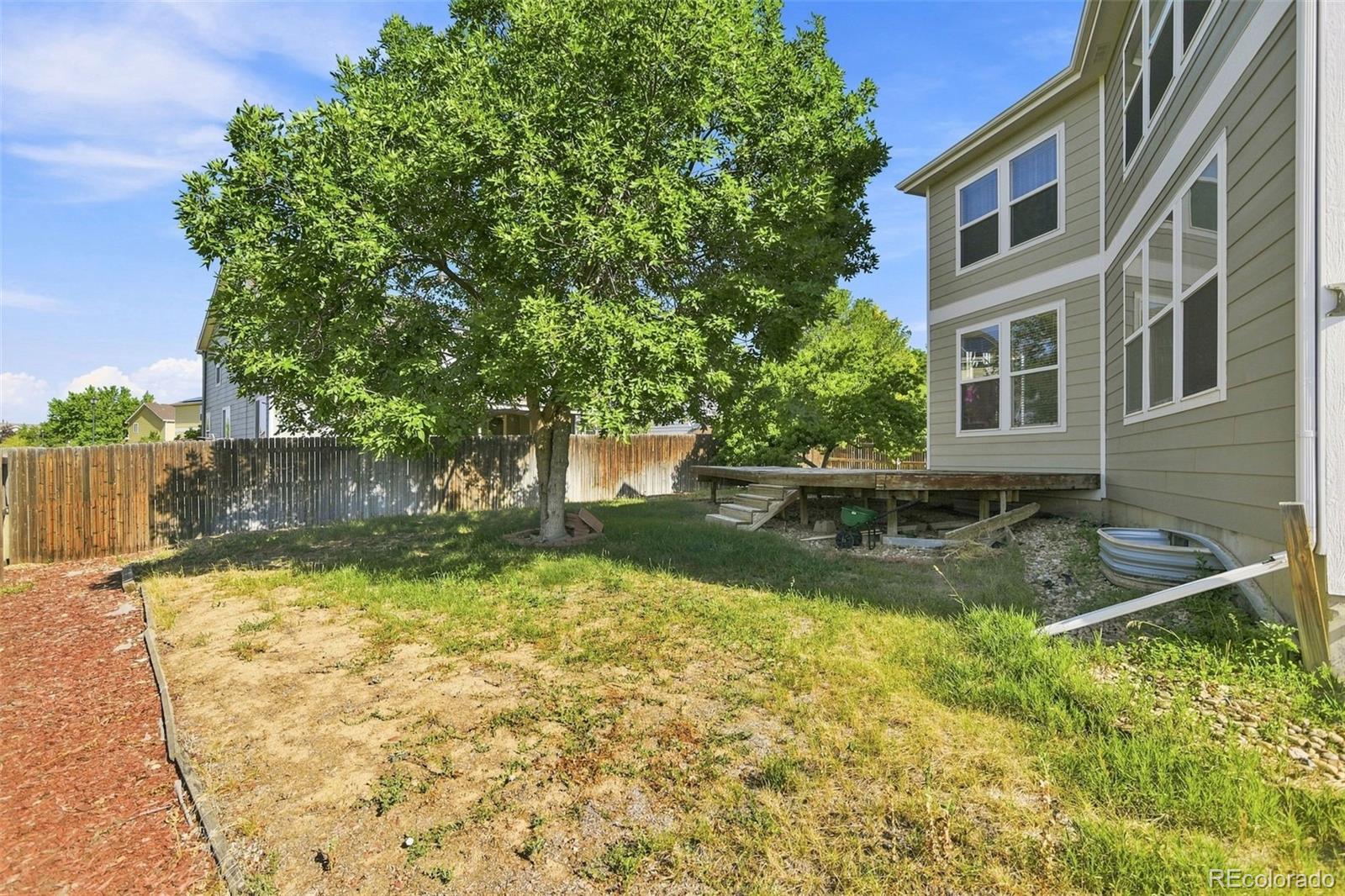 MLS Image #25 for 13701  leyden street,brighton, Colorado