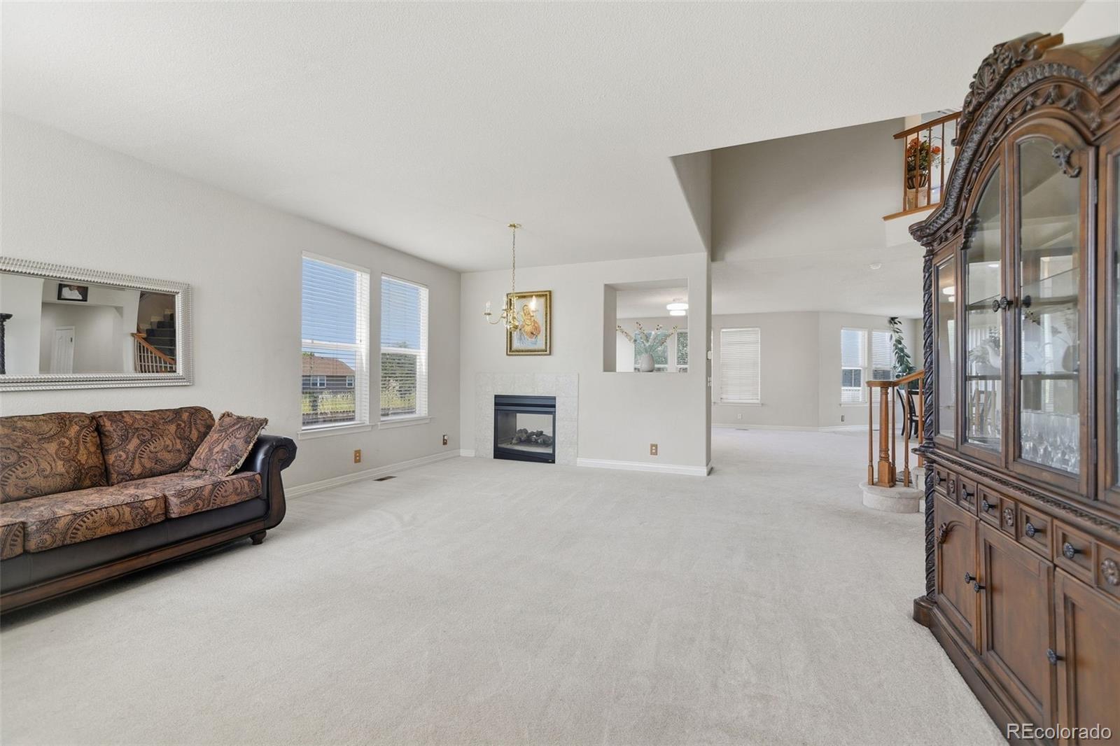 MLS Image #3 for 13701  leyden street,brighton, Colorado