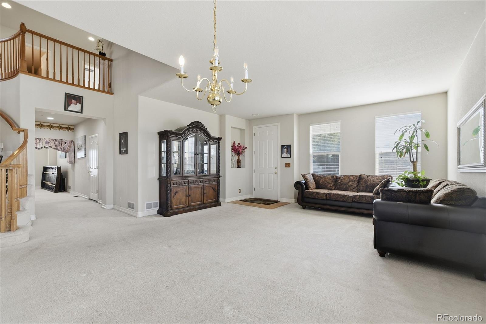 MLS Image #4 for 13701  leyden street,brighton, Colorado