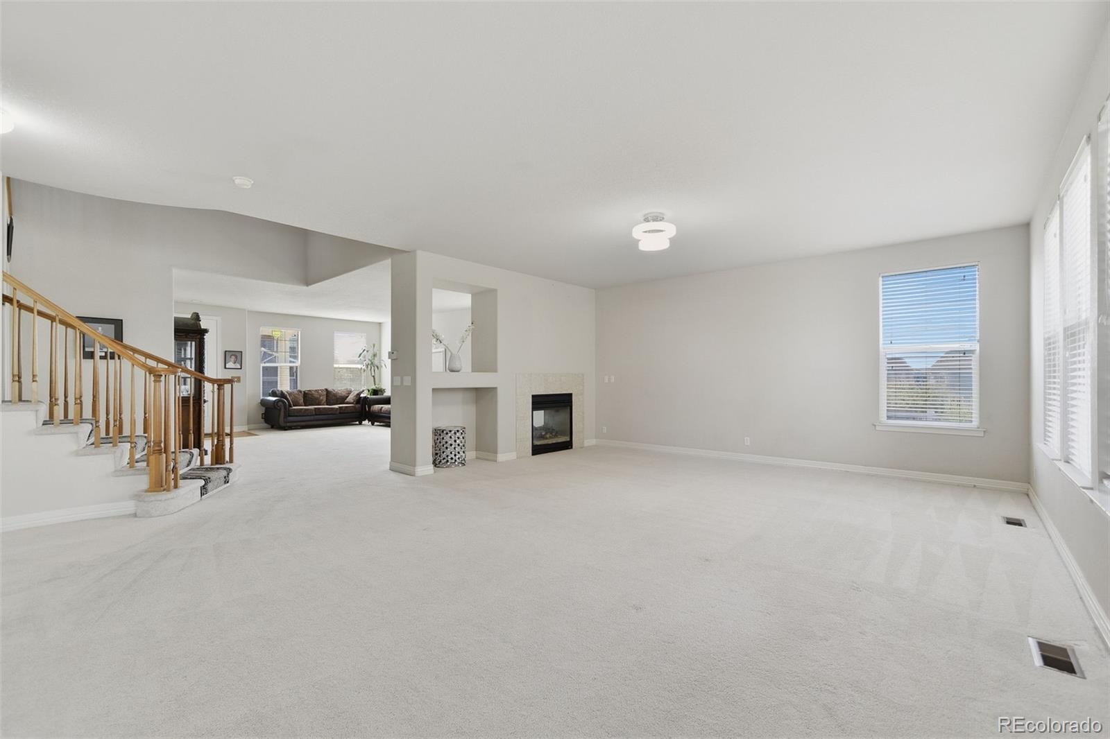 MLS Image #7 for 13701  leyden street,brighton, Colorado