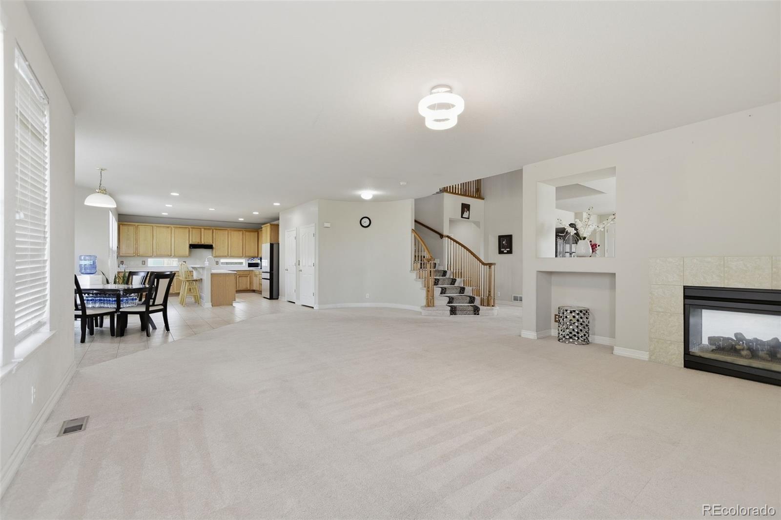 MLS Image #8 for 13701  leyden street,brighton, Colorado