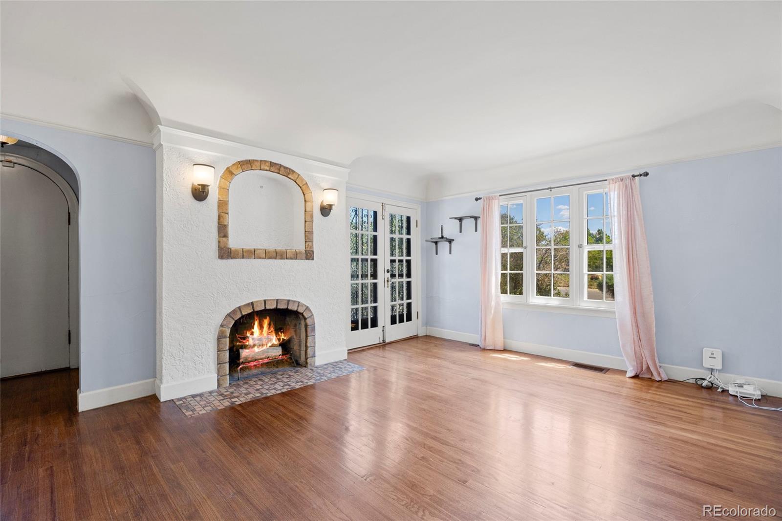 MLS Image #15 for 695 s dale court,denver, Colorado