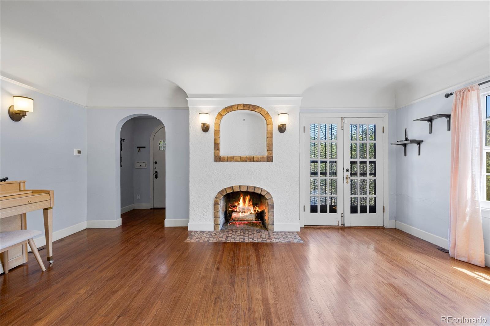 MLS Image #16 for 695 s dale court,denver, Colorado