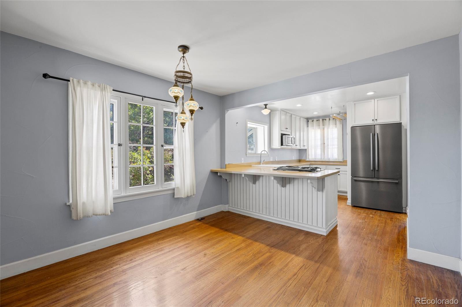 MLS Image #19 for 695 s dale court,denver, Colorado