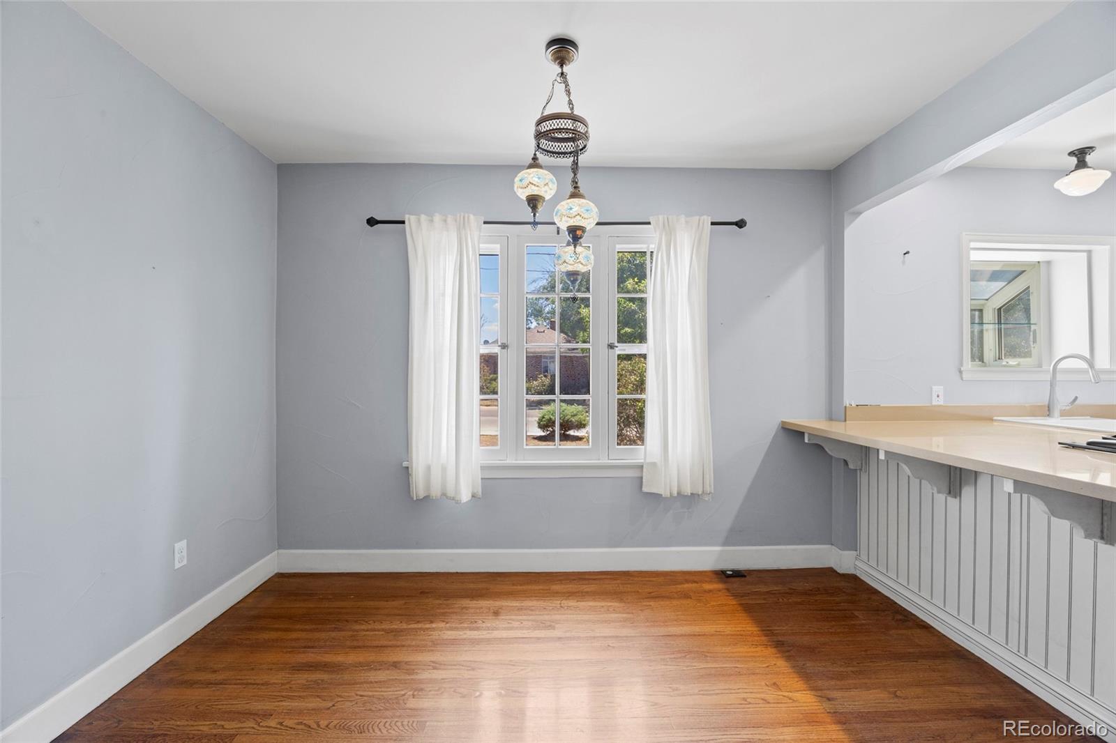 MLS Image #20 for 695 s dale court,denver, Colorado