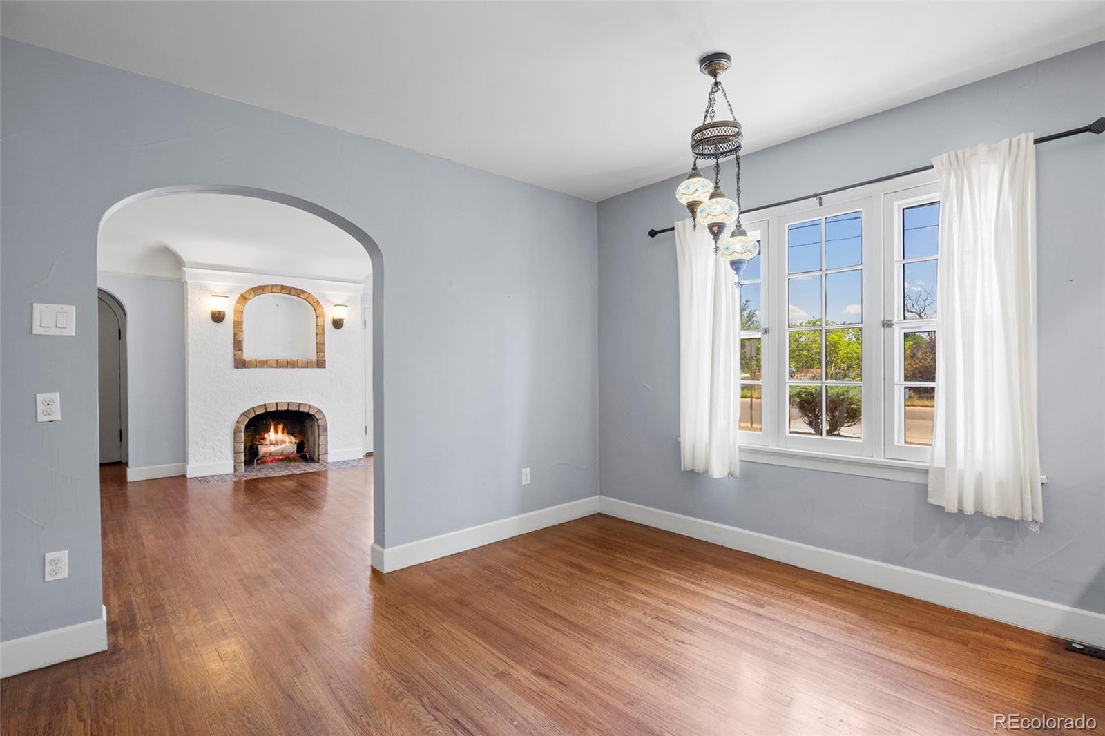 MLS Image #21 for 695 s dale court,denver, Colorado