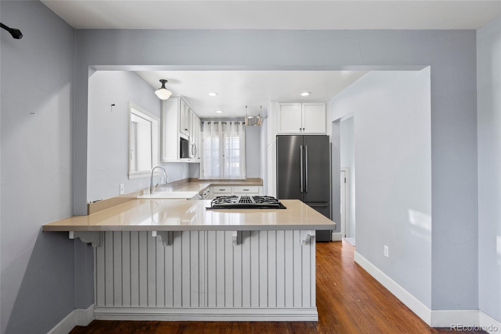 MLS Image #22 for 695 s dale court,denver, Colorado