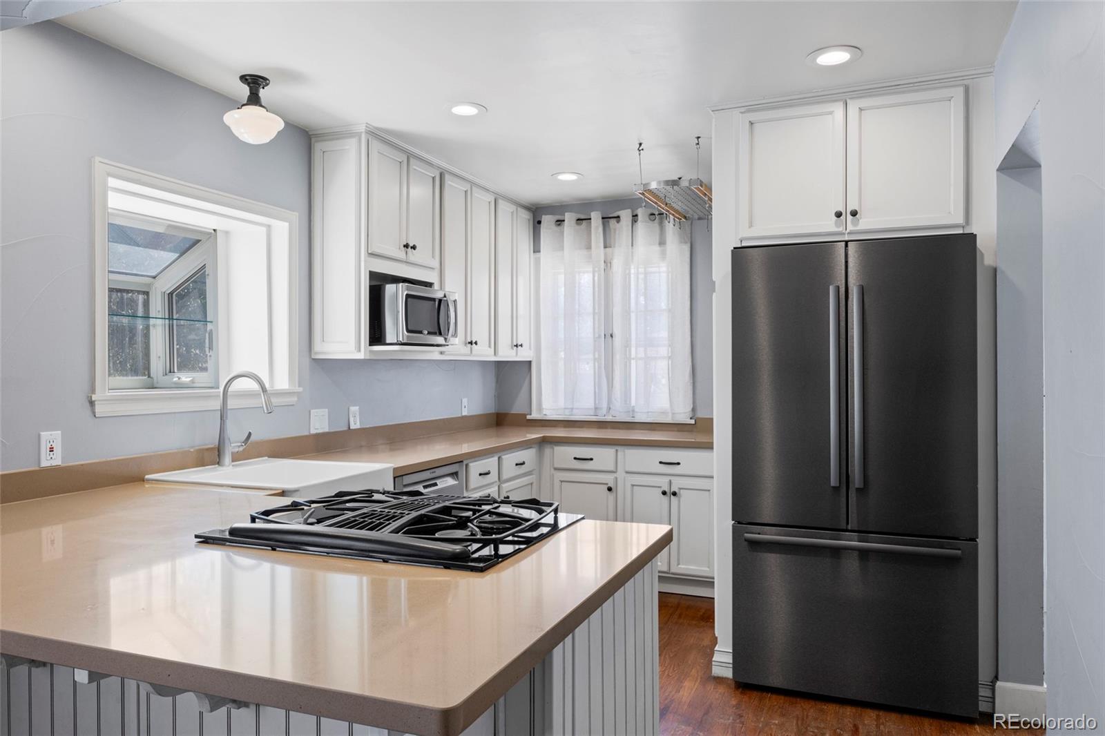 MLS Image #23 for 695 s dale court,denver, Colorado