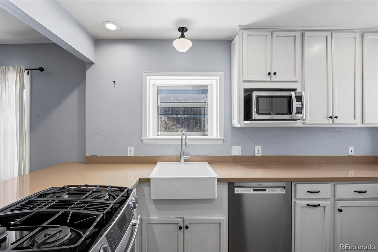 MLS Image #24 for 695 s dale court,denver, Colorado