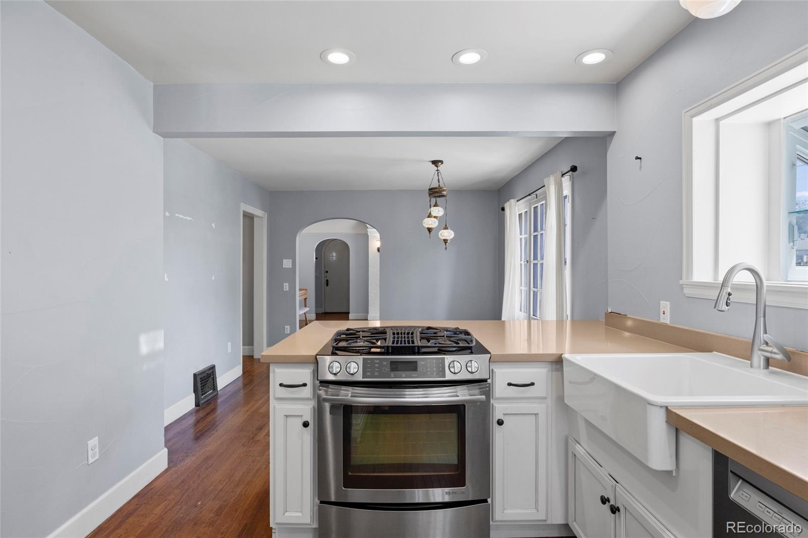 MLS Image #25 for 695 s dale court,denver, Colorado