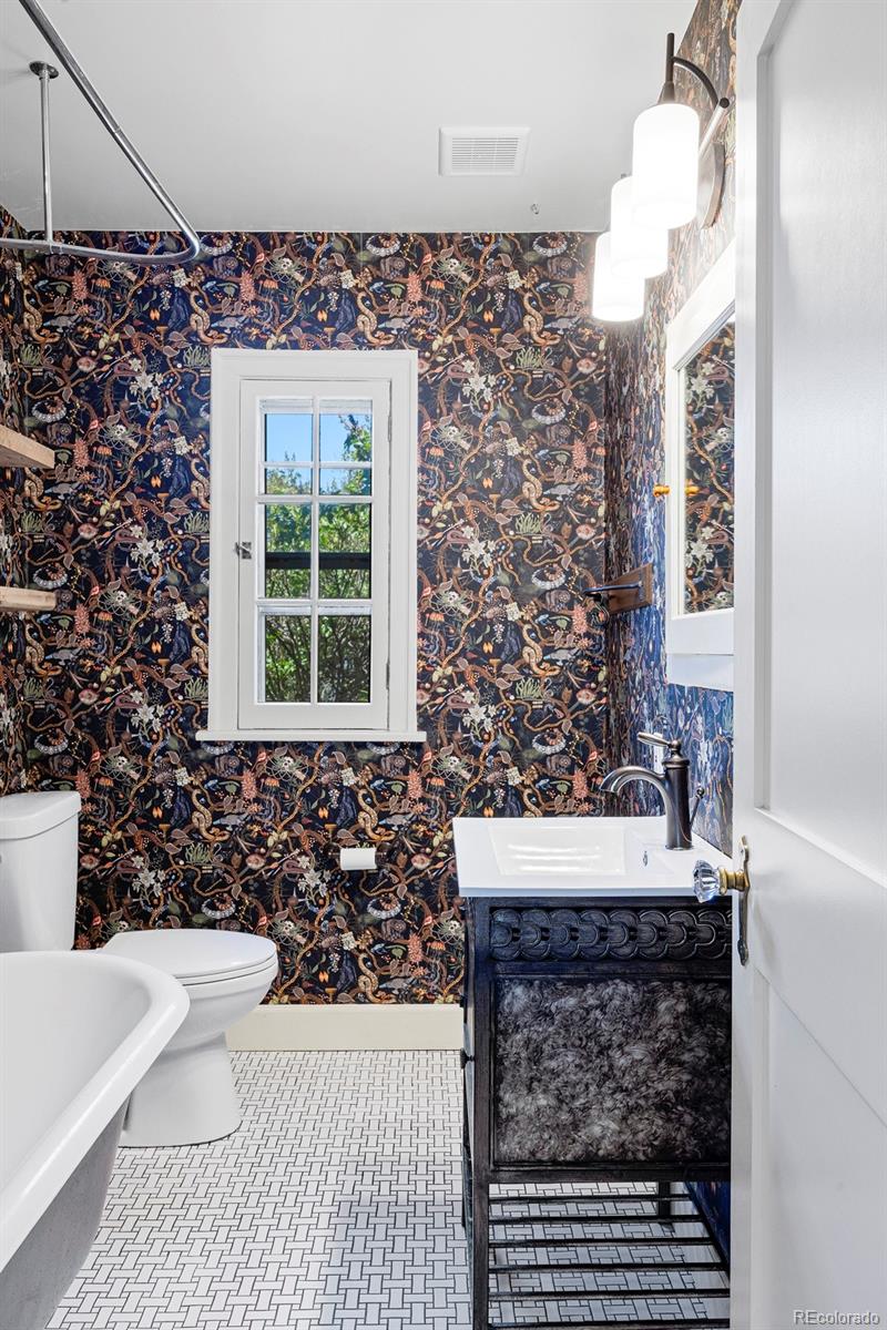 MLS Image #26 for 695 s dale court,denver, Colorado