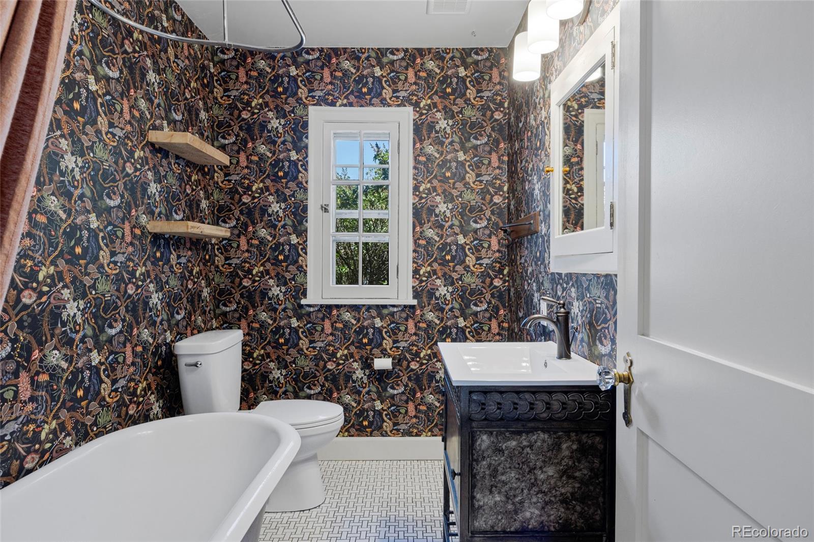 MLS Image #27 for 695 s dale court,denver, Colorado