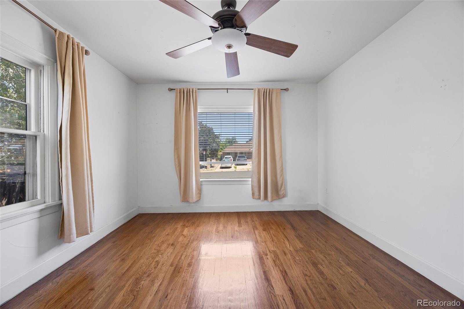MLS Image #28 for 695 s dale court,denver, Colorado