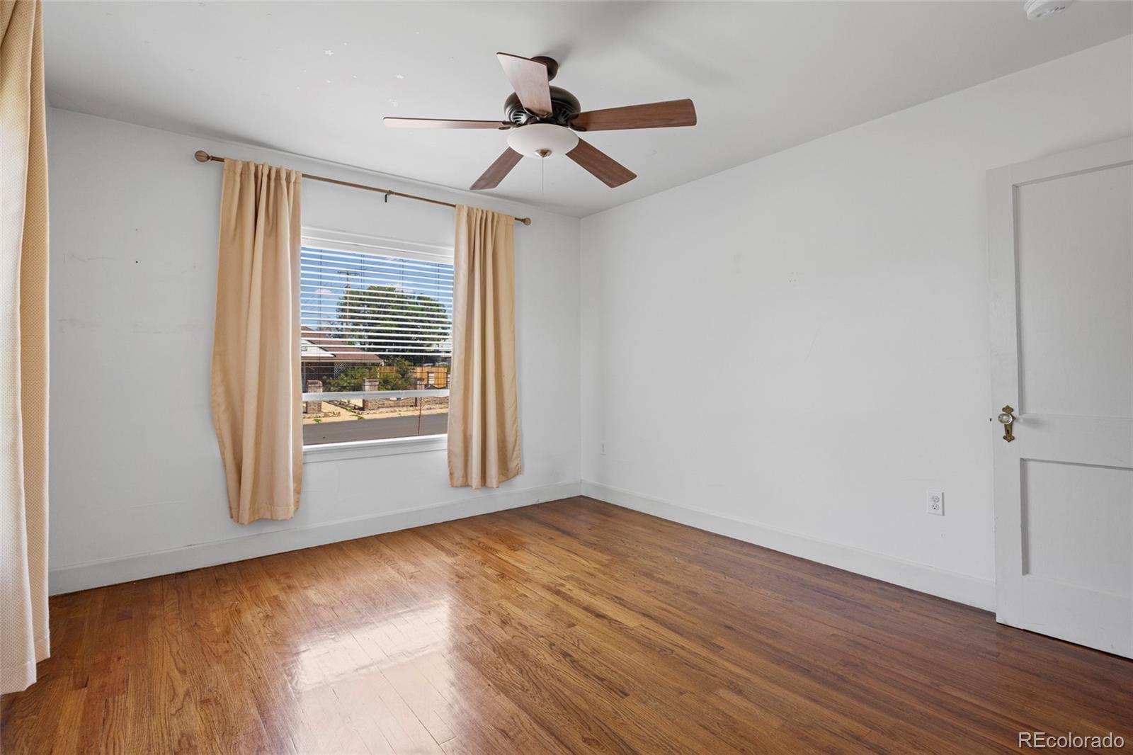 MLS Image #29 for 695 s dale court,denver, Colorado