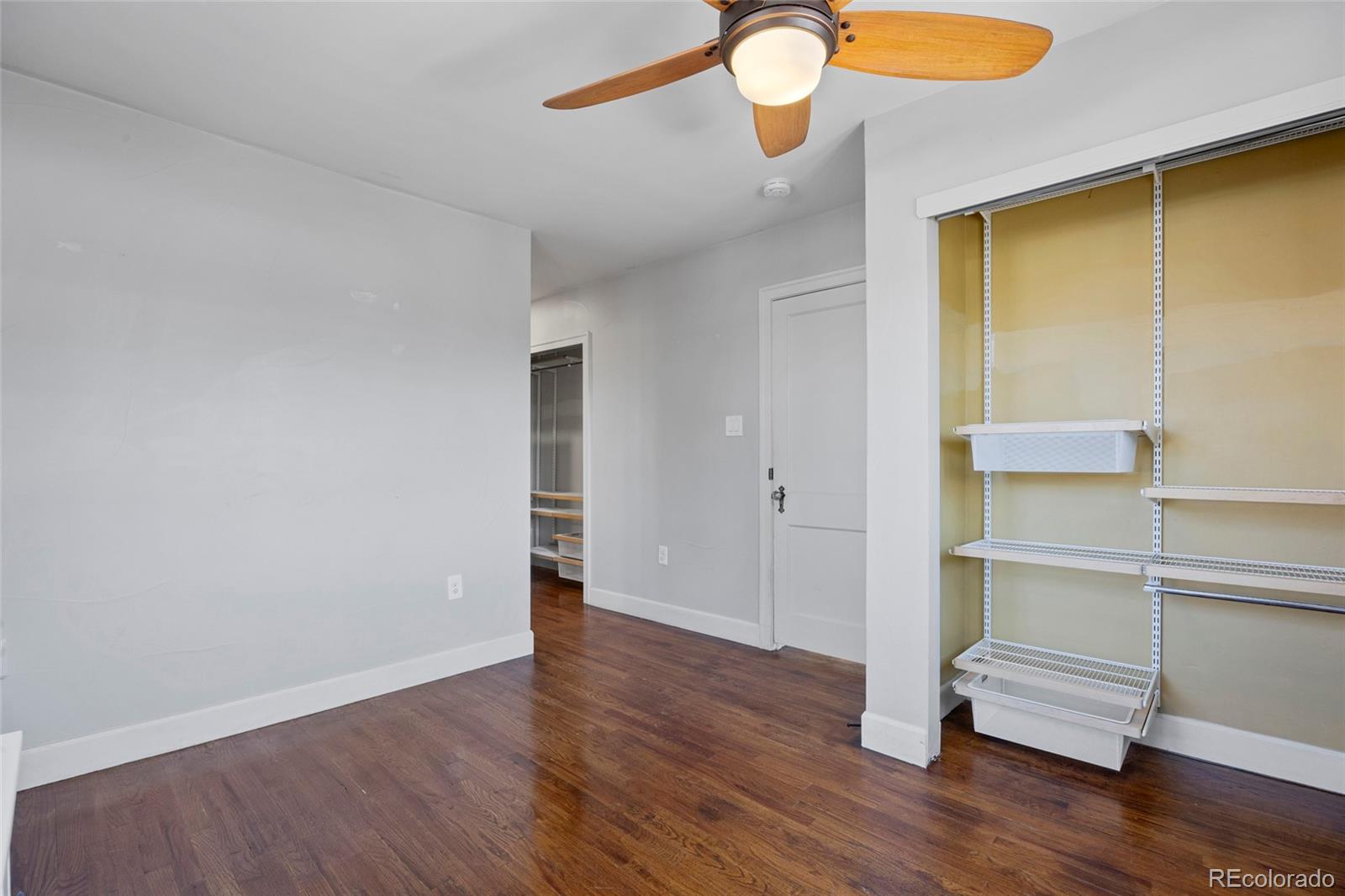 MLS Image #31 for 695 s dale court,denver, Colorado