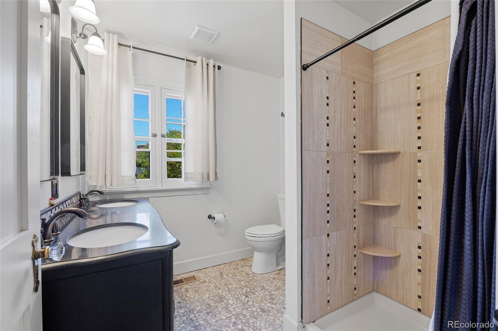 MLS Image #32 for 695 s dale court,denver, Colorado