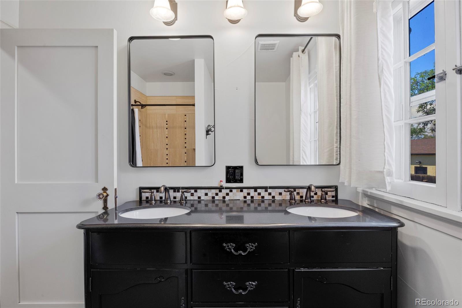MLS Image #33 for 695 s dale court,denver, Colorado