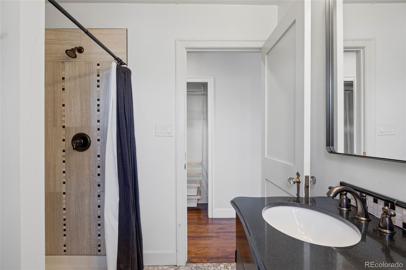 MLS Image #34 for 695 s dale court,denver, Colorado