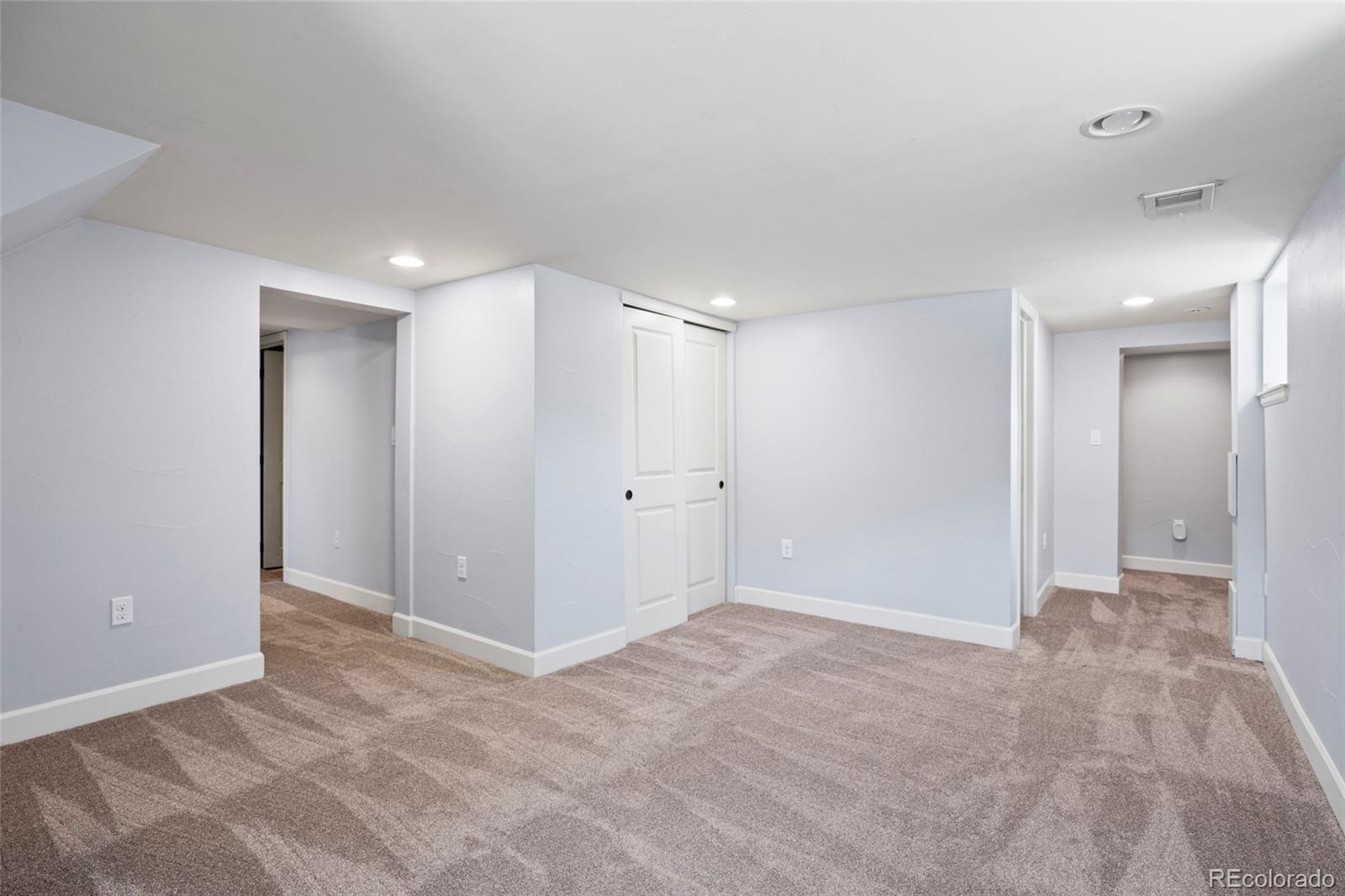 MLS Image #35 for 695 s dale court,denver, Colorado