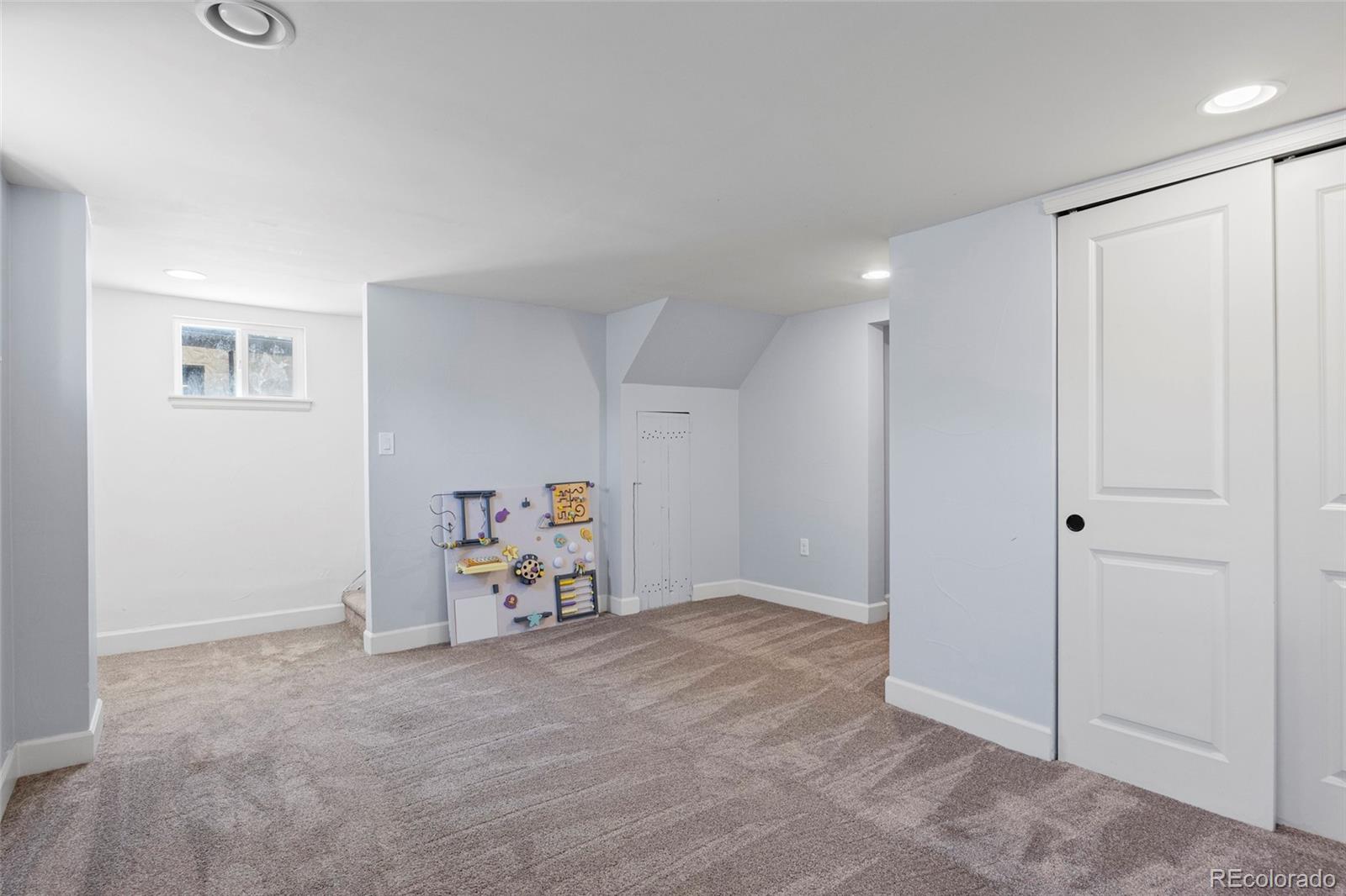 MLS Image #36 for 695 s dale court,denver, Colorado