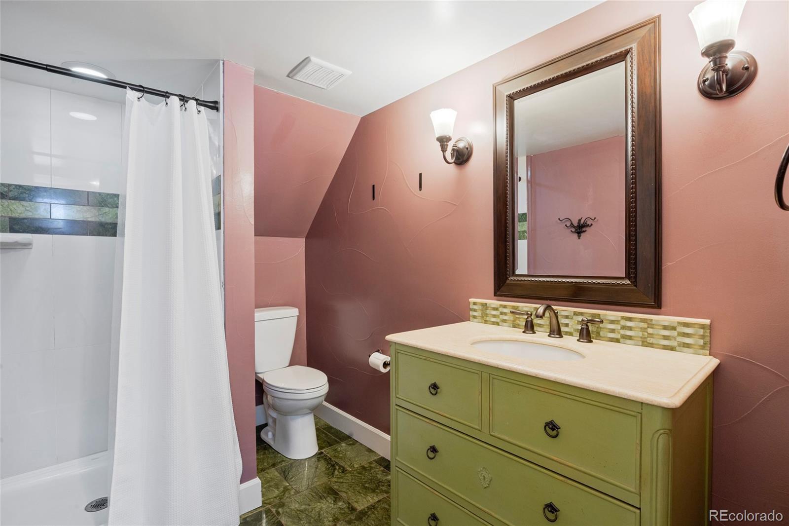 MLS Image #37 for 695 s dale court,denver, Colorado