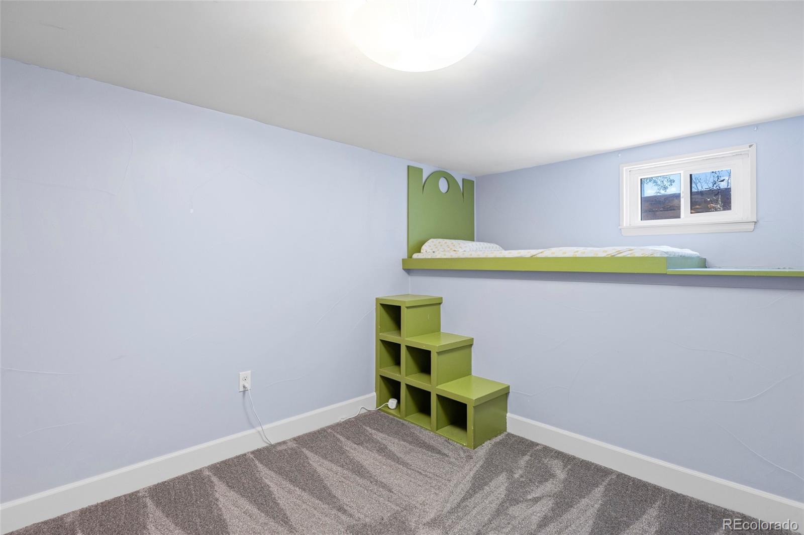 MLS Image #38 for 695 s dale court,denver, Colorado