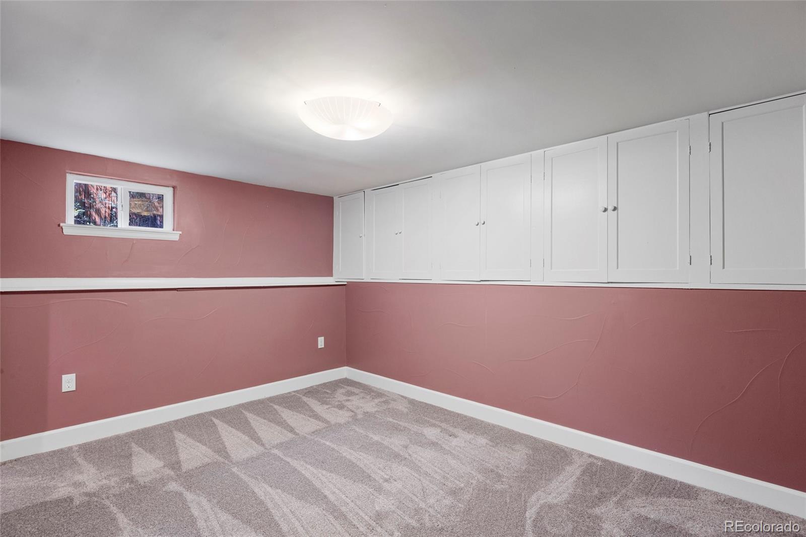 MLS Image #39 for 695 s dale court,denver, Colorado