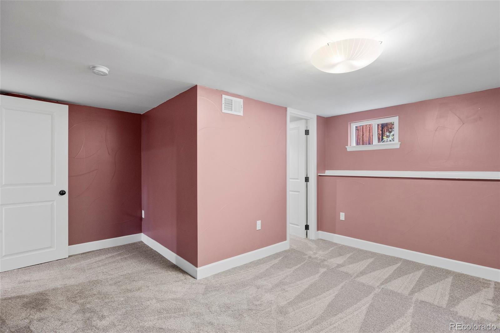 MLS Image #40 for 695 s dale court,denver, Colorado
