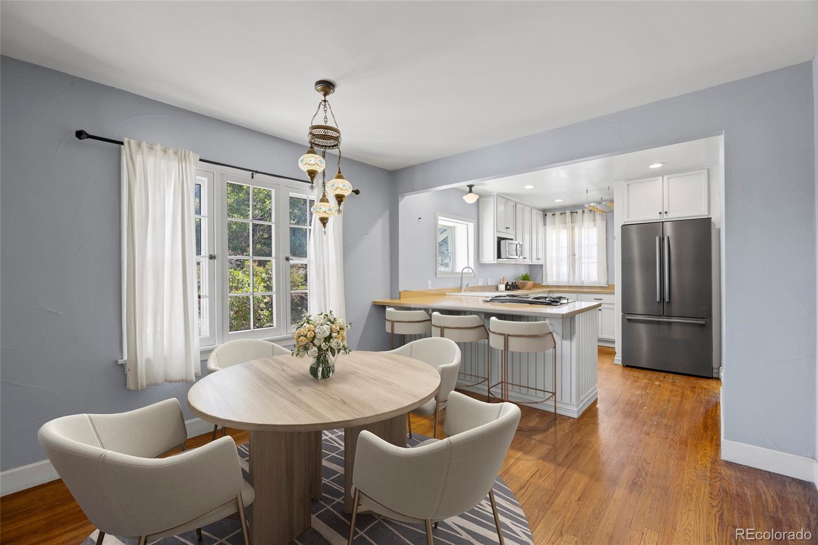 MLS Image #44 for 695 s dale court,denver, Colorado