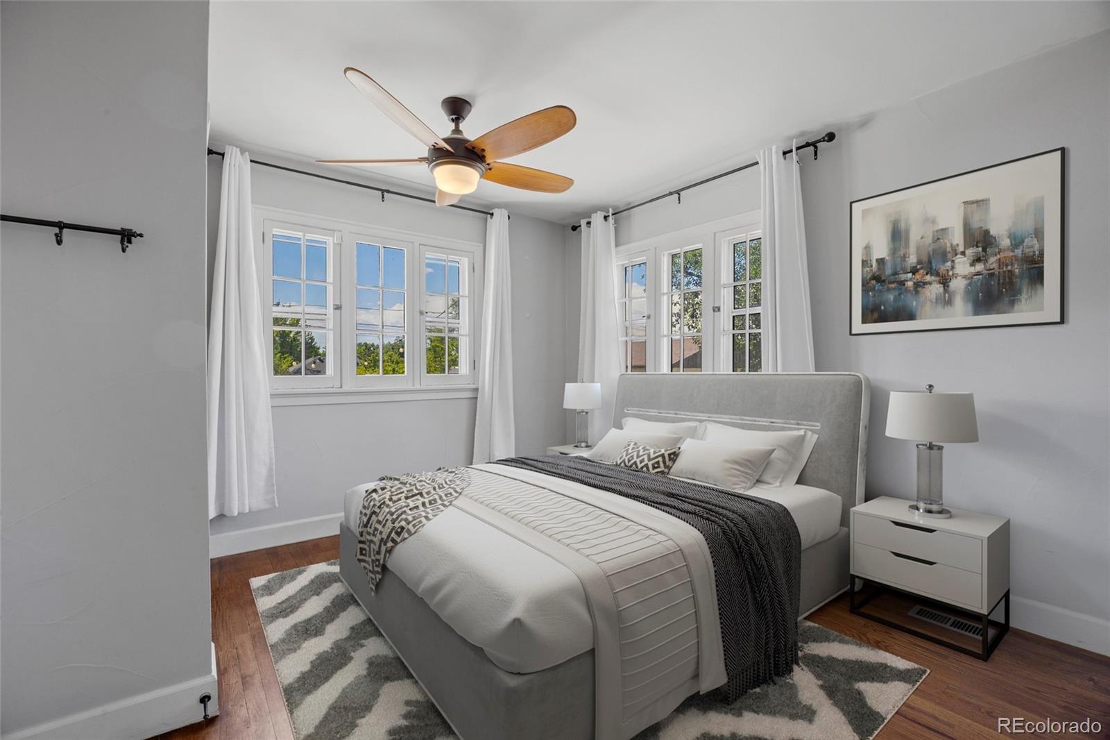 MLS Image #46 for 695 s dale court,denver, Colorado