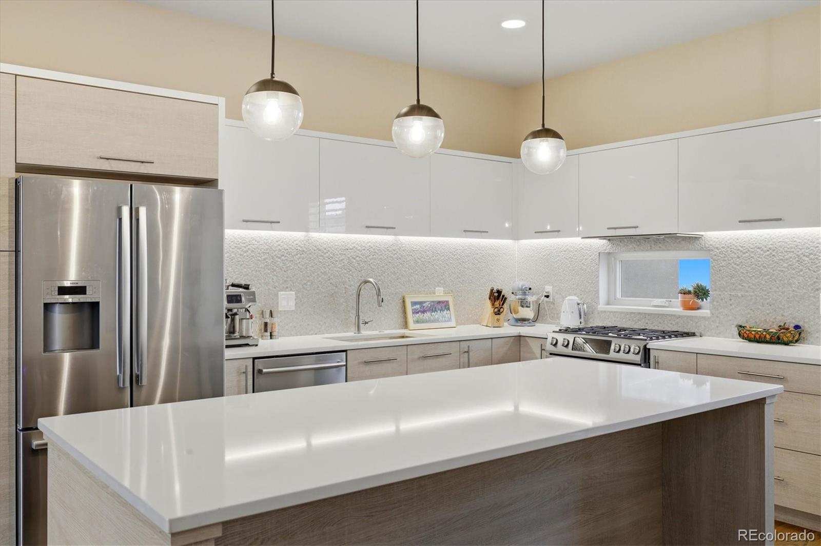 MLS Image #12 for 1714  hooker street ,denver, Colorado