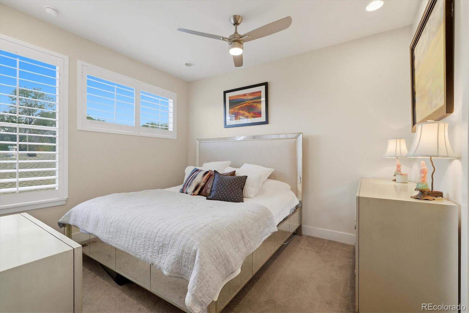 MLS Image #14 for 1714  hooker street ,denver, Colorado