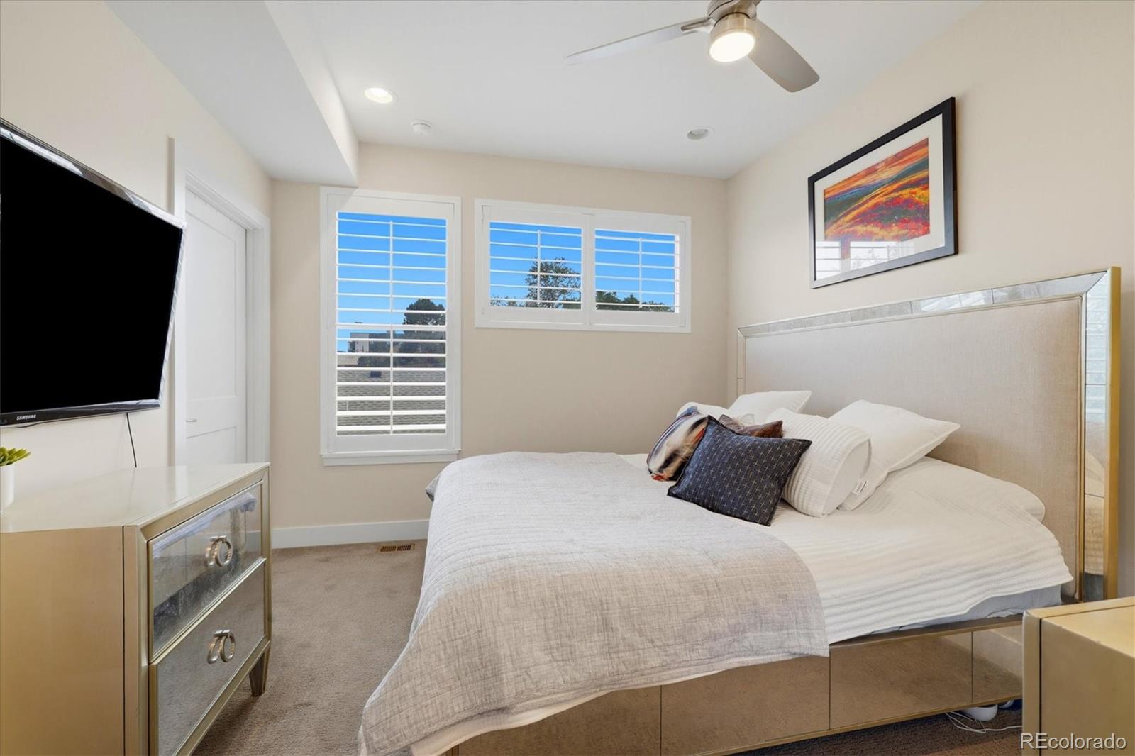 MLS Image #15 for 1714  hooker street ,denver, Colorado