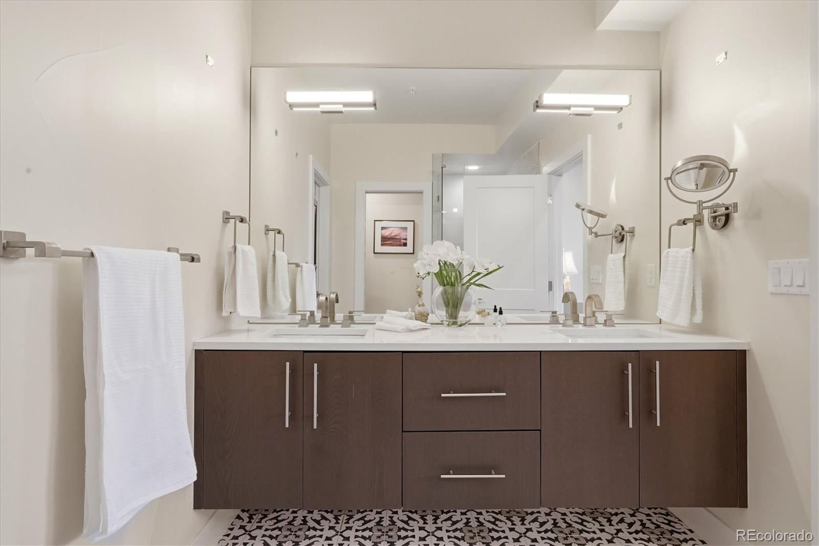 MLS Image #17 for 1714  hooker street ,denver, Colorado