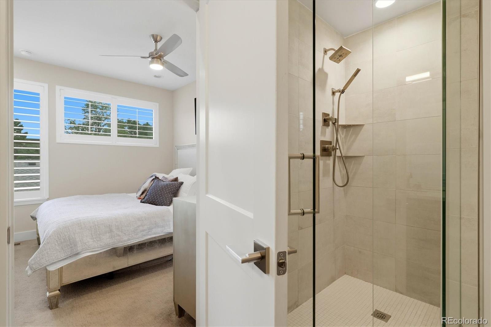 MLS Image #18 for 1714  hooker street ,denver, Colorado