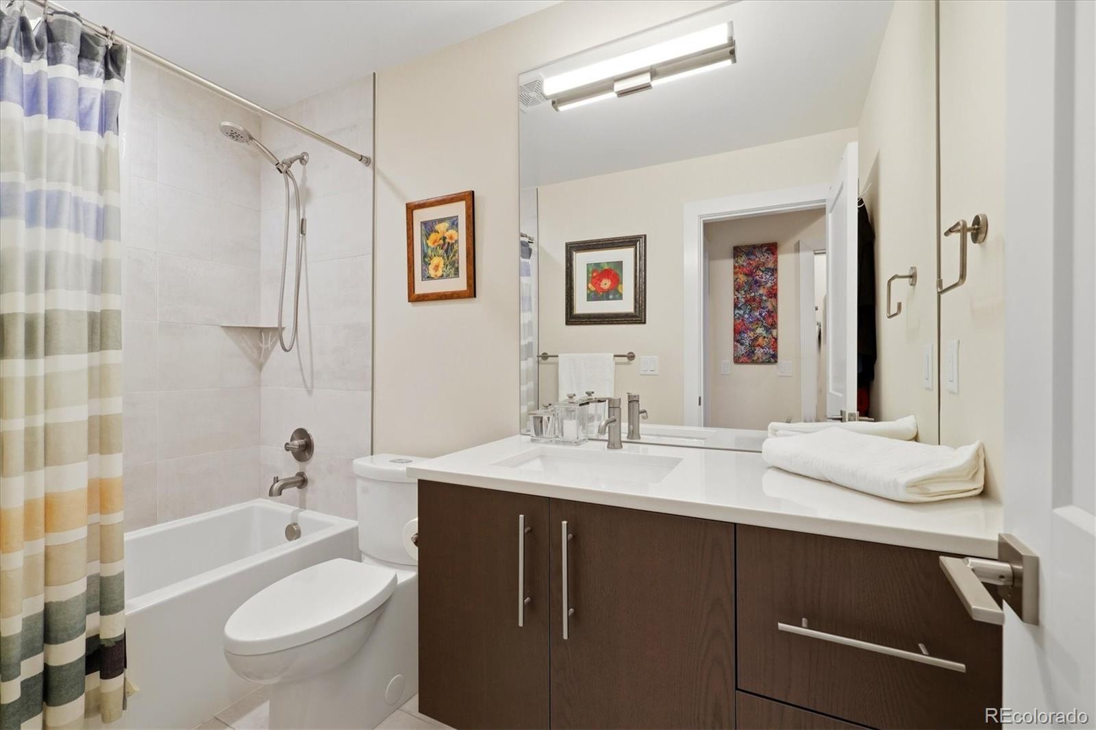 MLS Image #21 for 1714  hooker street ,denver, Colorado