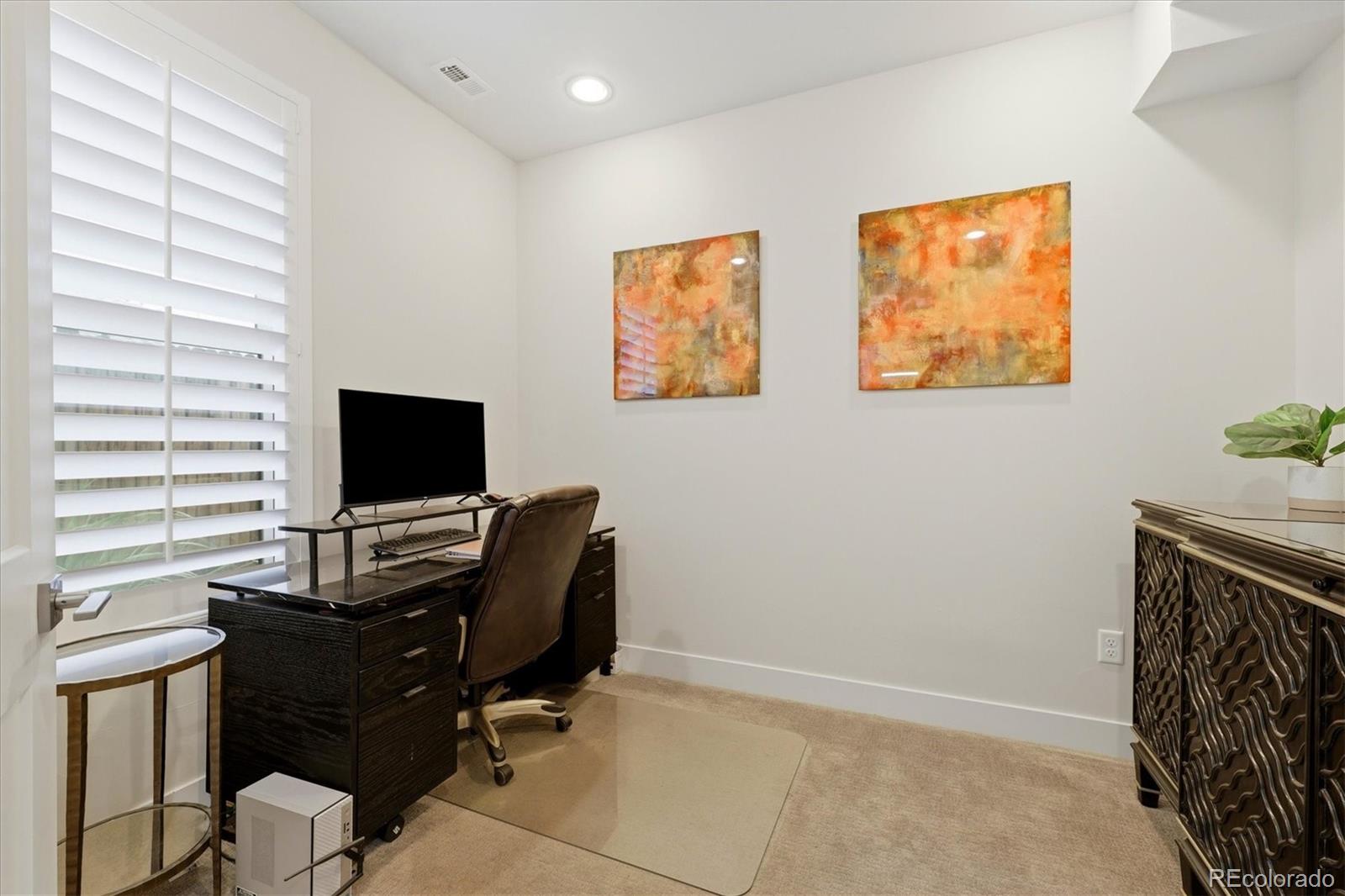 MLS Image #26 for 1714  hooker street ,denver, Colorado