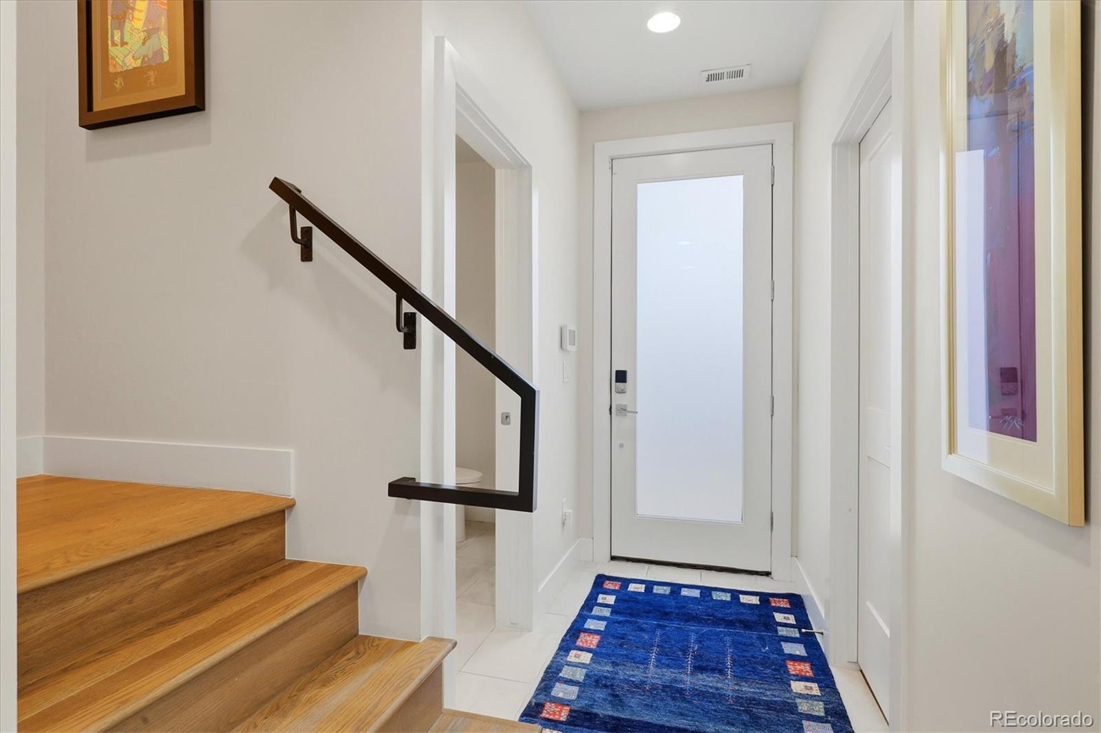 MLS Image #28 for 1714  hooker street ,denver, Colorado