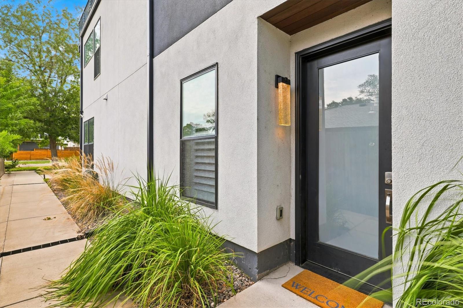 MLS Image #31 for 1714  hooker street ,denver, Colorado