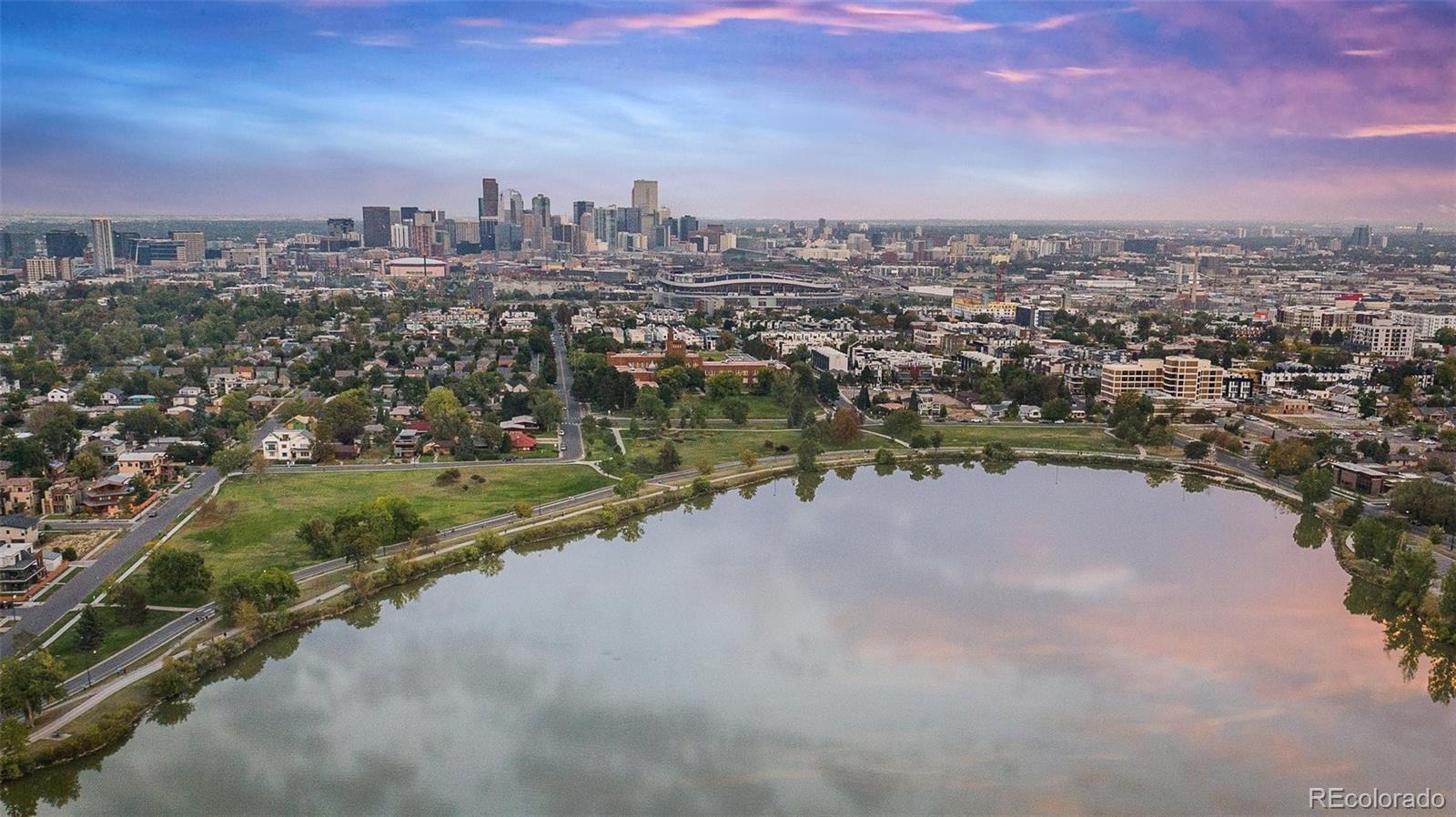 MLS Image #36 for 1714  hooker street ,denver, Colorado