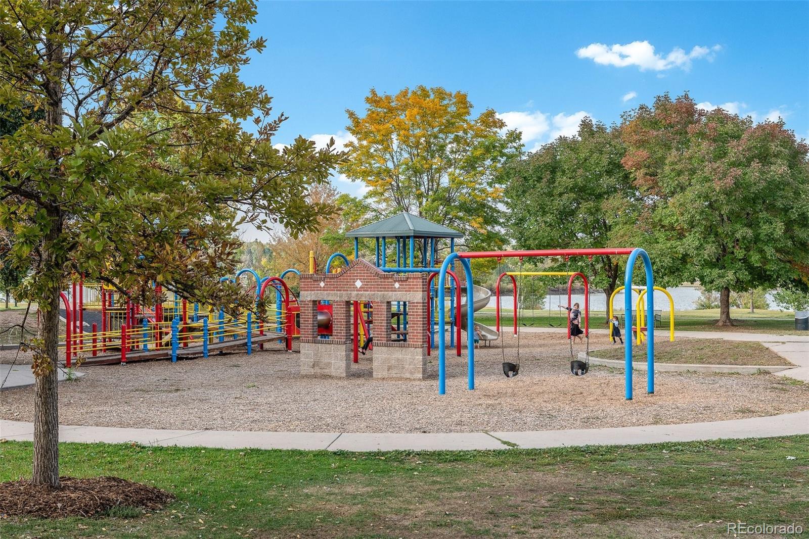 MLS Image #41 for 1714  hooker street ,denver, Colorado