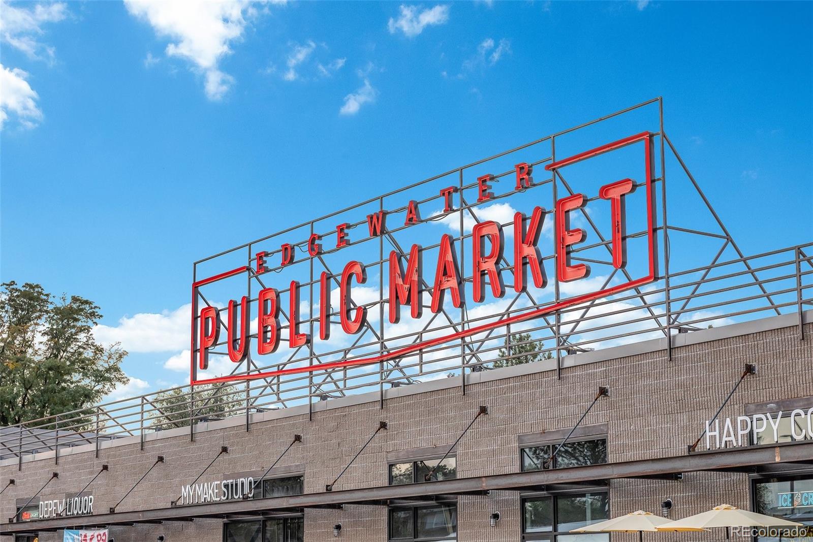 MLS Image #49 for 1714  hooker street,denver, Colorado