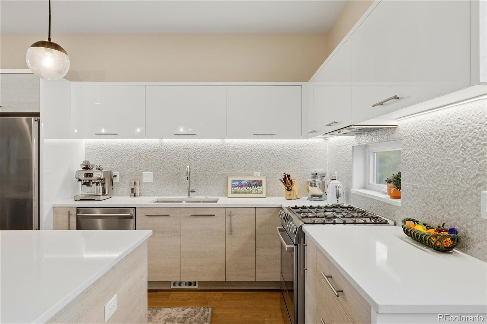 MLS Image #9 for 1714  hooker street ,denver, Colorado